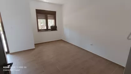 Jeremička 3A | 4zida.rs