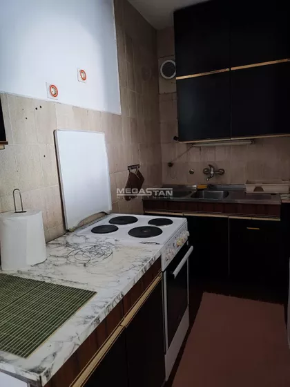 Nikšićka | 4zida.rs