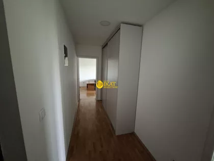 Boška Buhe | 4zida.rs