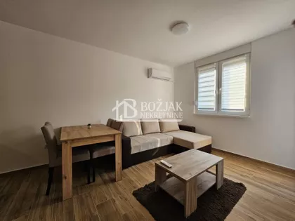 Bagljaš | 4zida.rs