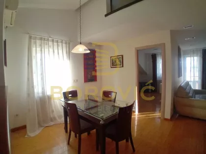 Dedinje | 4zida.rs