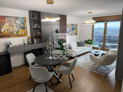 Marije Bursać | 4zida.rs