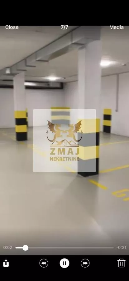 Podbara | 4zida.rs