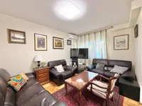 Julino Brdo, Čukarica opština, Beograd | 4zida.rs