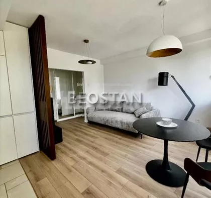 Bulevar Maršala Tolbuhina | 4zida.rs