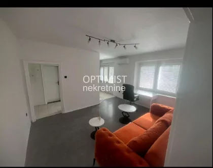 Radoja Dakića | 4zida.rs