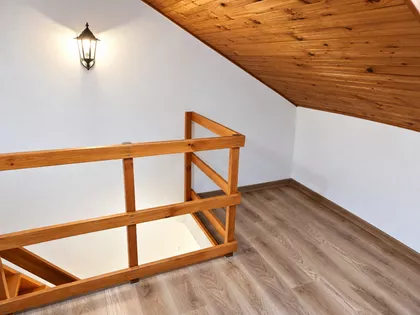 Stara Detelinara | 4zida.rs