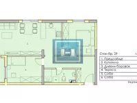 Gradske lokacije, Jagodina | 4zida.rs