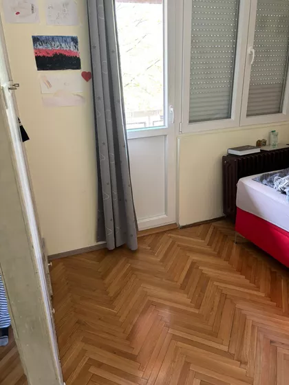 Dr Milivoja Petrovića | 4zida.rs