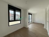 Šestosoban stan | 4zida