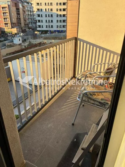 Živka Davidovića | 4zida.rs