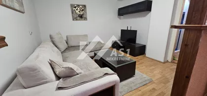 Bulevar oslobođenja | 4zida.rs