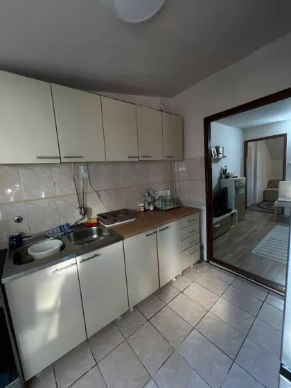 Severni Telep | 4zida.rs