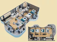 Vašarište, Gradske lokacije, Kragujevac | 4zida.rs | 4zida.rs