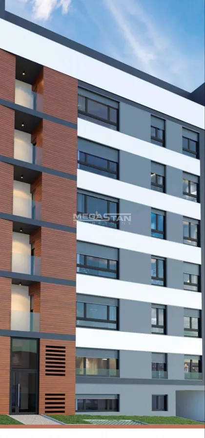 Metohijska | 4zida.rs