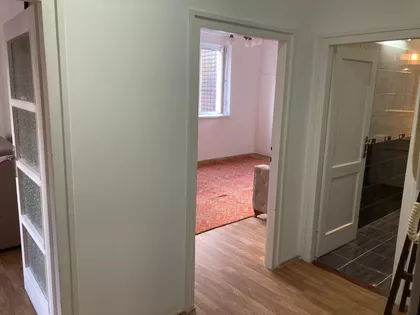 Bulevar Kralja Aleksandra 85 | 4zida.rs
