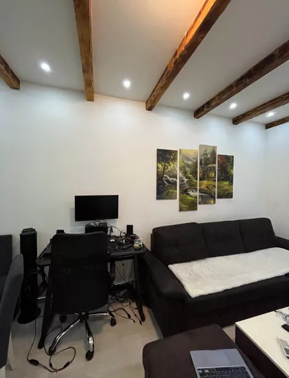 Vojvode Brane | 4zida.rs