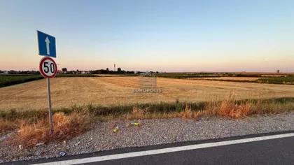 Batajnica | 4zida.rs