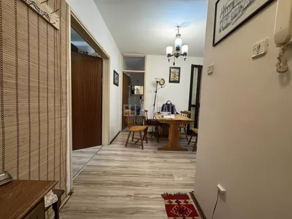 Serdara Janka Vukotića | 4zida.rs