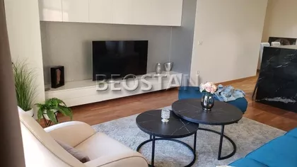 Bulevar Vudroa Vilsona | 4zida.rs