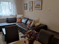 Novi Sad - Centar, Stari Grad, Gradske lokacije, Novi Sad | 4zida.rs