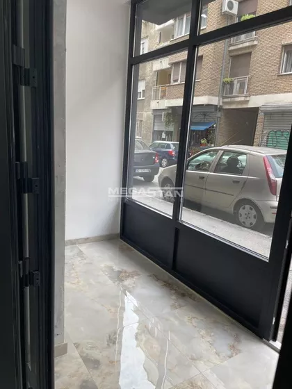 Smiljanićeva | 4zida.rs