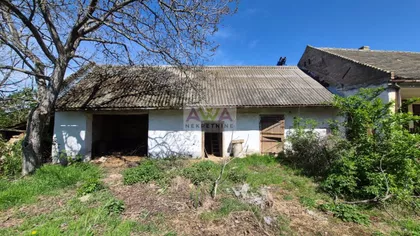 Stanišić | 4zida.rs