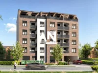 Blok 72, Novi Beograd, Beograd | 4zida.rs