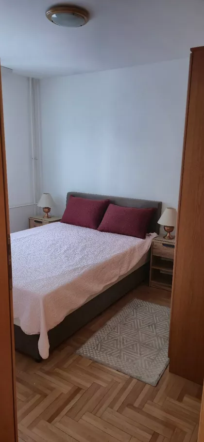 Palilulska Pijaca | 4zida.rs