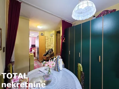 Šarengrad | 4zida.rs