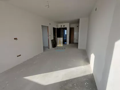 Podmorničara Đorđa Mitrovića | 4zida.rs