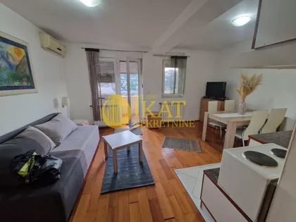 Miljakovac I | 4zida.rs