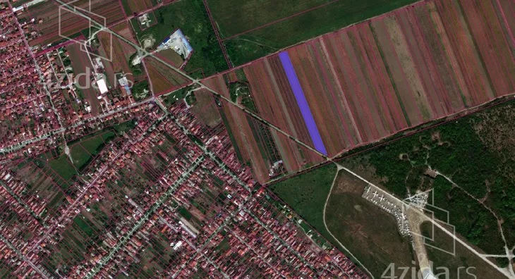 Plac | 4zida