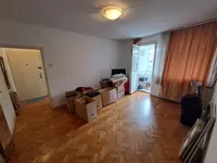 Beograd, Palilula opština, Centar | 4zida.rs | 4zida.rs