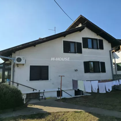 Gradske lokacije | 4zida.rs