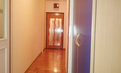 Klare Cetkin | 4zida.rs