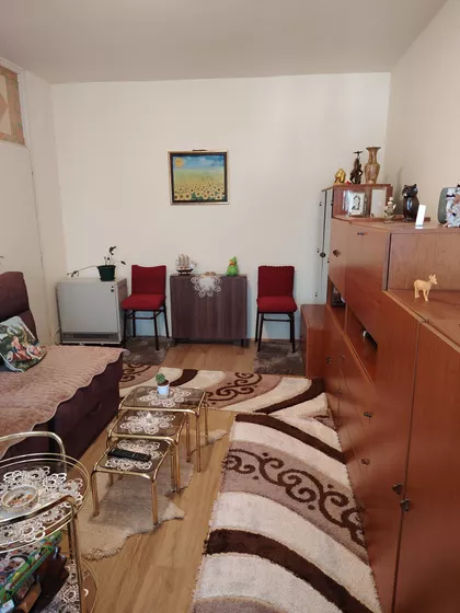 Gradske lokacije | 4zida.rs