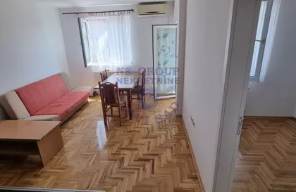 Sajmište | 4zida.rs