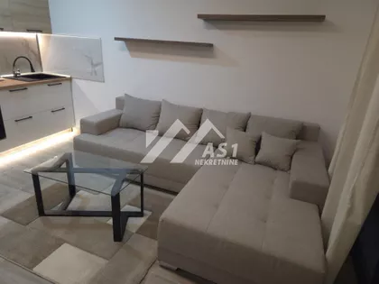 Aleksandra Popovića | 4zida.rs