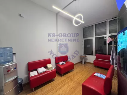 Kraljevića Marka | 4zida.rs