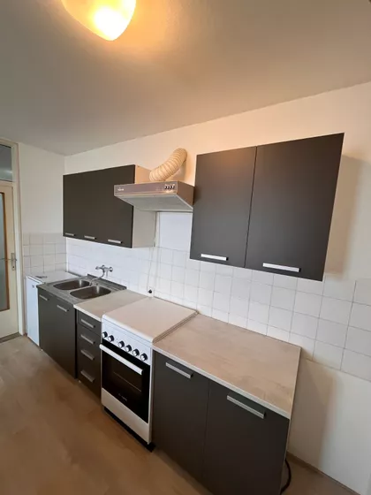 Bajnatska 68 | 4zida.rs