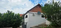 Čerević, Okolne lokacije, Beočin | 4zida.rs | 4zida.rs
