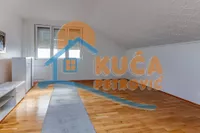 Crveni Krst, Gradske lokacije, Niš | 4zida.rs | 4zida.rs