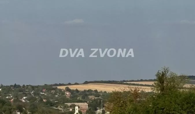 Plac | 4zida
