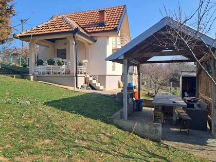 Radovašnica | 4zida.rs