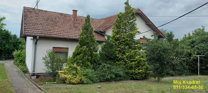 Nemanjina | 4zida.rs