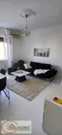 Beograd, Stari Grad opština, Beograd centar | 4zida.rs | 4zida.rs
