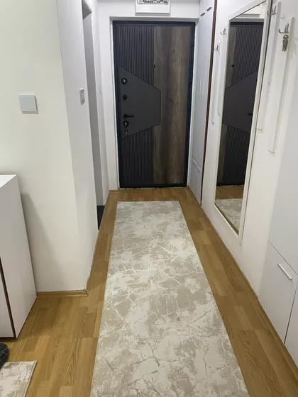 Generala Milojka Lešjanina 51 | 4zida.rs