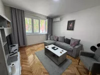 Beograd, Čukarica opština, Banovo Brdo | 4zida.rs | 4zida.rs