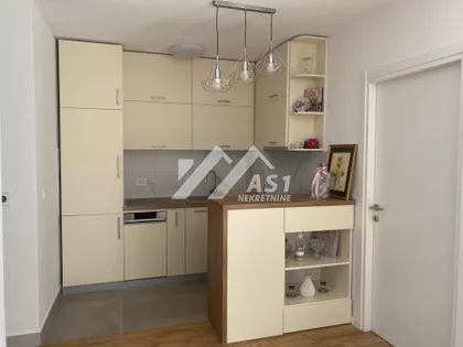 Đorđa Nikšića Johana | 4zida.rs